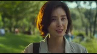 Download lagu Tak mau dia sendiri mp3 Download lagu Tak mau dia sendiri mp3