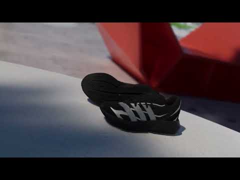 Смотреть видео