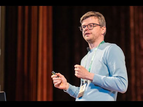 Converging Database Architectures: DuckDB in PostgreSQL