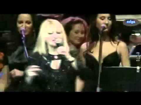 Matray Zsuzsa Hol van az az ido 40 ev utan