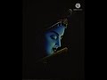 Kano Gokuliya Valo Dwarika Valo Re Female Version Song