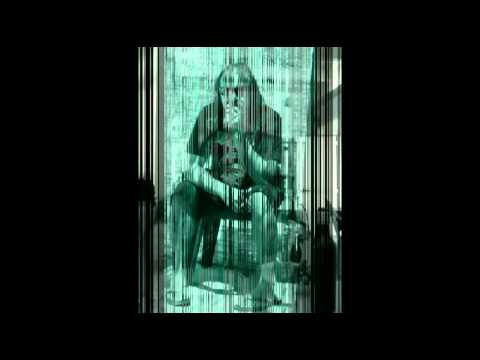 Francesca Ciommei - Daniele De Salvo. Eleanor Rigby (at home - November 2010)