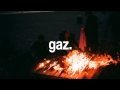 Hozier - Take Me To Church (TEEMID & Jasmine ...