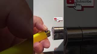 Top games level keys 🔐🔐#dop4 #shortvideo #gameplay #gaming #youtubeshorts