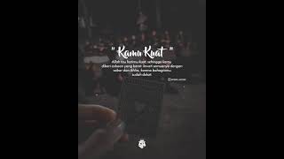 Download lagu Story WA Kata-Kata PSHT Keren mp3 Download lagu Story WA Kata-Kata PSHT Keren mp3