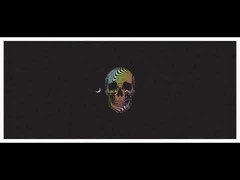 Blacklite District - Give Me Life feat. Judd Hoos