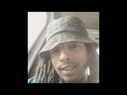 RENLONIMO FEAT RATMAN EDUCATION