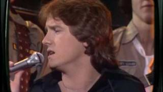 Rosetta Stone - Sheila (Tommy Roe) (1978) HD 0815007