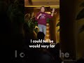 Dane Cook See “The Man of 1000 Faces” my new comedy special #AboveItAll! OUT NOW! #Comedy #StandUp