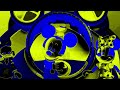 Mickey Mouse Clubhouse Hot Dog Song S01E15 In PowerCityNight