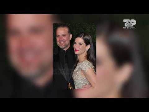 Select, 21 Shtator 2016, Pjesa 3 - Top Channel Albania - Entertainment Show