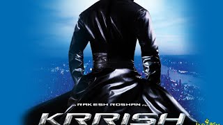 Download lagu krrish 2 full movie||krrish 2 full movie in hindi mp3