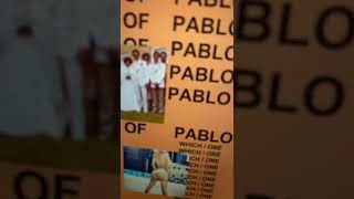 Kanye West - Silver Surfer Intermission - (DJ Party)