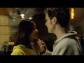 Semisonic - Secret Smile (1998) (HD AI Upscale, 48fps)