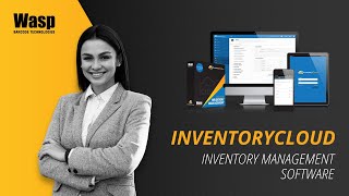 Videos zu InventoryCloud
