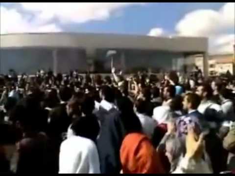 تقرير مرئي من تنسيقية محافظة السويداء إهداءً لخلدون زين الدين