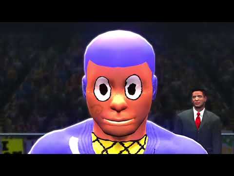 DORAEMON VS NINJA HATTORI - EPIC BATTLE