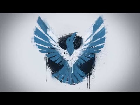 inFamous Second Son Walkthrough (Good Karma) Part 5 - Audio Logs