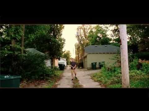 T.RiCH - WONT.FORGET.THAT (Official Video)