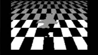 C64 Breakpoint 2010 - AGIEL by INVERSION