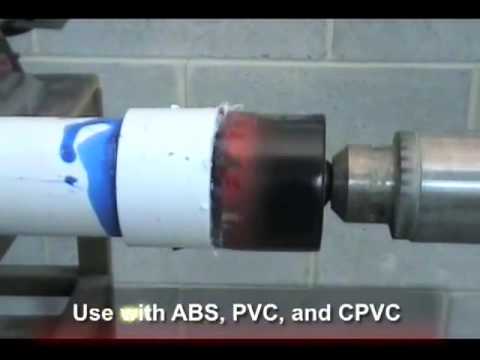 download lagu mp3 mp4 Abs One Joe The Plumber, download mp3 Abs One Joe The Plumber free download, download mp3 Abs One Joe The Plumber