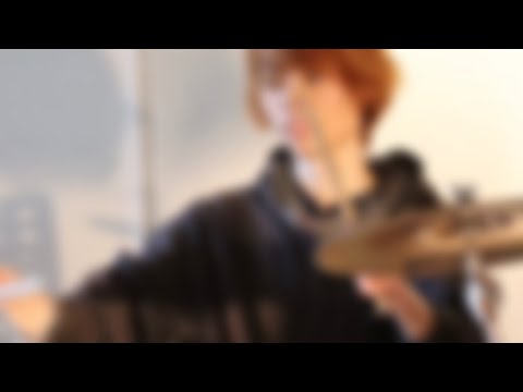 東京事変 (Copy)
