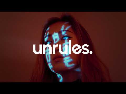 Neon One - RHYTHM N BASS