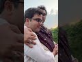 Jai Bhim Full Vlog Dekho Viralvideo Shorts Trending Andtv Babasahebambedkar Bts Jaibhim 2022