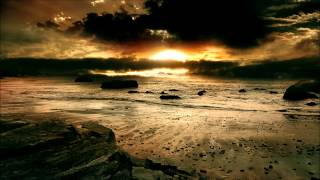 Kove - Night Thought