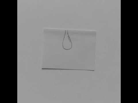 i got a little lost . . .