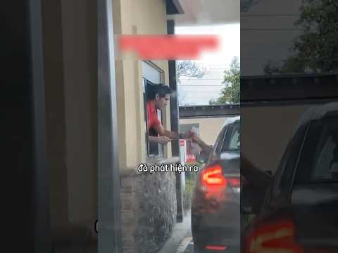Zach King có phải là hư danh không