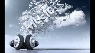 J Curse - Rolies X Versace - HOT 2012