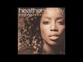 Heather Headley - Rain