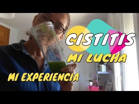 como curar mi prostatitis