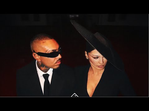 Nicolae Guta x Iuly Neamtu x Misha Miller & Alex Velea - Bam Bam Bam | Everest Tik Tok Remix