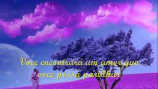 Pretend - Nat King Cole - tradução.wmv