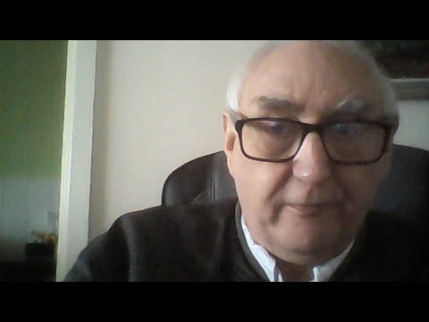 FOUR PENNIES , BLACK GIRL