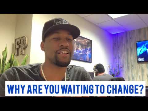 Relatable Marketing video.