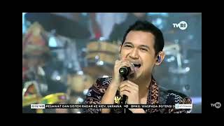 Download lagu Alva Primero Kids Choir bersama BONDAN PRAKOSO 'AKU BARU' Program 'Pancasila Jiwaku: TVRI mp3 Download lagu Alva Primero Kids Choir bersama BONDAN PRAKOSO 'AKU BARU' Program 'Pancasila Jiwaku: TVRI mp3