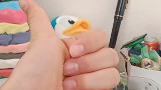 ~~~ヾ(＾∇＾)おはよー♪