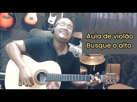 Busque o Alto Versão Diamante Lapidado - Celina…
