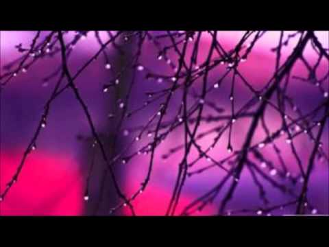 Cape Town   Proglifter Original Mix