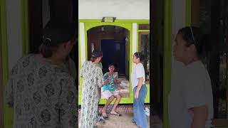 Download lagu dasar garejul kabeh eweh salasahijieun ....#komedilucu  #reel mp3