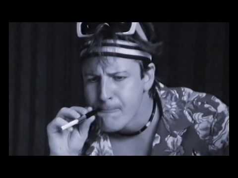 "Vilja tuleentuu" ja "92-oktaanirakkautta" (1984)