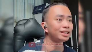 Download lagu Zidan - Di Sana Menanti Di Sini Menunggu mp3