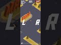PAKO FOREVER-TIPS AND TRICK