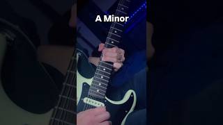 Download lagu Jazz Blues guitar licks - A minor 🎸 mp3