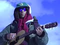 Lutalo I Figured Official Video