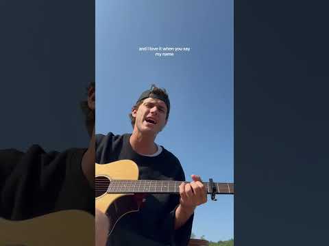 Introducing Me - Nick Jonas