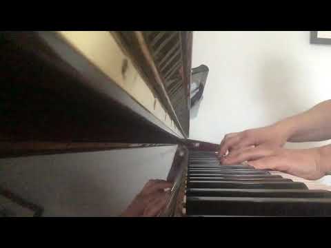 ‘You Can Always Count On Me’ from ‘City Of Angels’